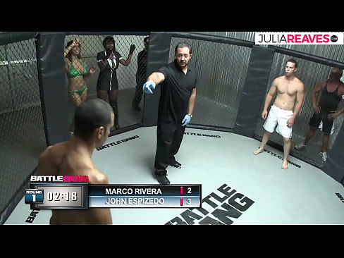 ❤️ Ultimate Fighter Ficks eng Nummer Meedchen direkt no engem Kampf am Ring ☑ Fucking Video op lb.kenhdammy.top ❌️