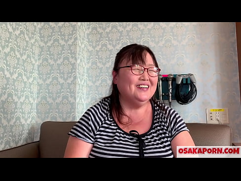 ❤️ Fett japanesch Mamm weist hir rieseg Titten a genéisst e Sexspiller. Eng 51 Joer al asiatesch Mamm schwätzt iwwer hir sexuell Erfahrung. Yukiko 1 OSAKAPORN fatty milf ☑ Fucking Video op lb.kenhdammy.top ❌️