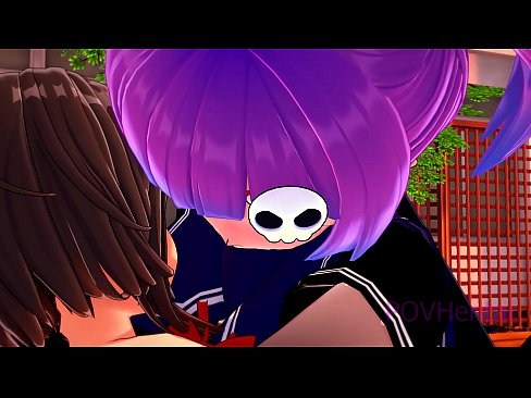 ❤️ Arachne Meedchen Monster. ☑ Fucking Video  op lb.kenhdammy.top ❌️