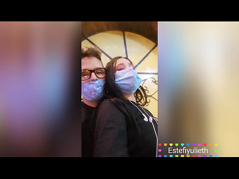 ❤️ Verdammt Quarantän mécht mech verréckt. ☑ Fucking Video  op lb.kenhdammy.top ❌️