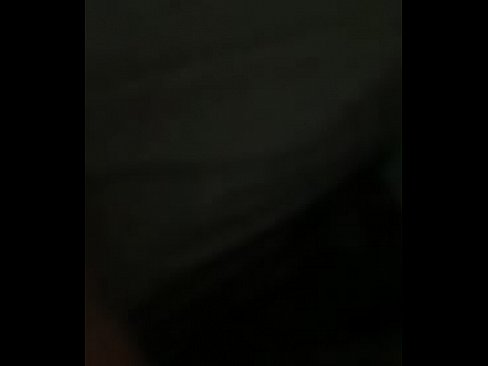 ❤️ Spidol Infirmière waarm Bitch Kriibs ☑ Fucking Video  op lb.kenhdammy.top ❌️
