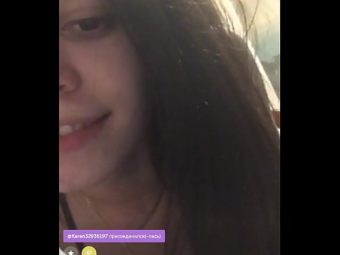 ❤️ Slutty russesch Bitch (Periscope, VKontakte, Instagram) ☑ Fucking Video  op lb.kenhdammy.top ❌️