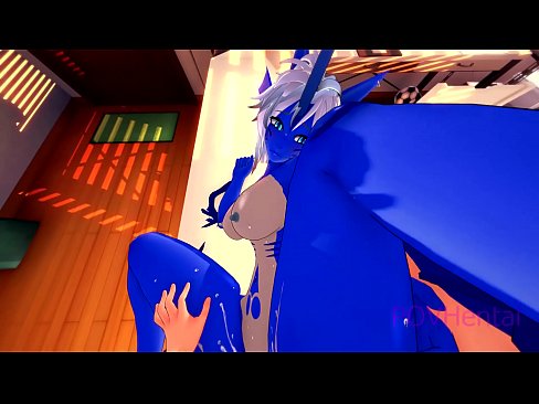 ❤️ Demon Fish Girl Monster ☑ Fucking Video  op lb.kenhdammy.top ❌️