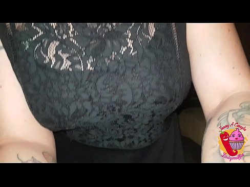 ❤️ Slutty Stéifschwëster gëtt him e blowjob a Spuenesch ☑ Fucking Video op lb.kenhdammy.top ❌️