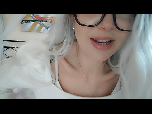 ❤️ Stéifjong, schumm Iech net! Erektion ass normal. Stiefmamm léiert sech selwer ze kontrolléieren ☑ Fucking Video  op lb.kenhdammy.top ❌️