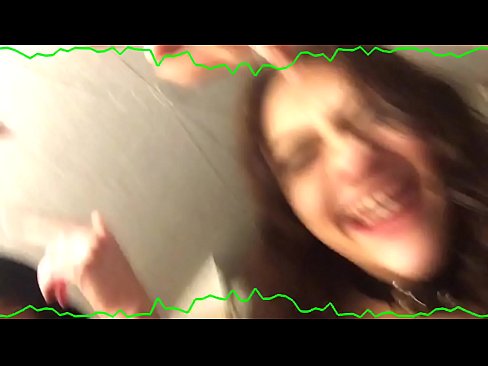 ❤️ Zwee sexy brünette emotional Hosen bleiwen Bastard quirky Bitch ☑ Fucking Video op lb.kenhdammy.top ❌️