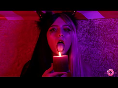 ❤️ Passionéierte Blowjob vum Sexy Succubus mat Mond Erfëllung ☑ Fucking Video  op lb.kenhdammy.top ❌️