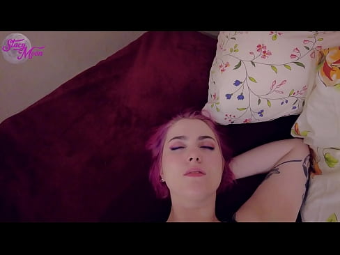 ❤️ Slutty Klassekomeroden huet gefrot OBG mat hatt ze iwwersprangen, also hu mir ouni Kondom gefuckt ☑ Fucking Video  op lb.kenhdammy.top ❌️