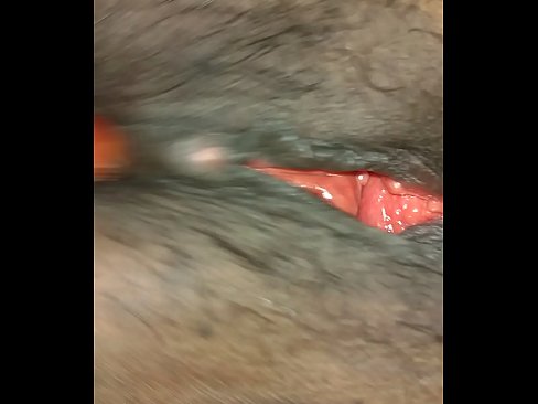 ❤️ Verbreed meng Fett Pussy Make It Squirt ☑ Fucking Video  op lb.kenhdammy.top ❌️