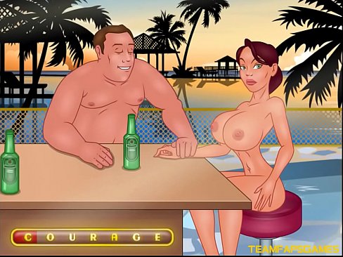 ❤️ Crawling Cure Puppelchen am bdsm resort 2 ☑ Fucking Video  op lb.kenhdammy.top ❌️
