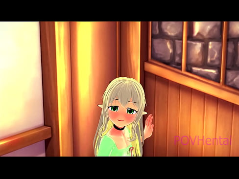 ❤️ (Trap) Elvish Déngschtmeedchen hëlleft Iech Äert Gesiicht ze wäschen. ☑ Fucking Video  op lb.kenhdammy.top ❌️
