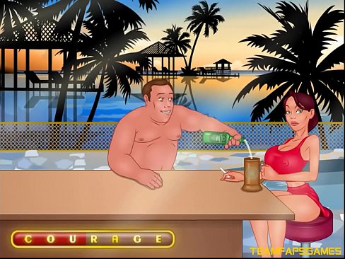 ❤️ kräischen Medezin Puppelchen am bdsm Resort ☑ Fucking Video op lb.kenhdammy.top ❌️