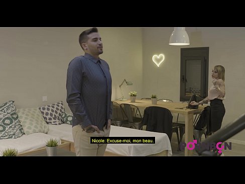❤️ PORNBCN 4K Eng eeler Fra mat groussen Titten wëll anal gefuckt jonk gigolo mat groussen Dick blowjob Amortismus schwéier Ficken Hand Aarbecht Hond Stil Muschi Lick Orgasme Franséisch Ënnertitelen ☑ Fucking Video  op lb.kenhdammy.top ❌️