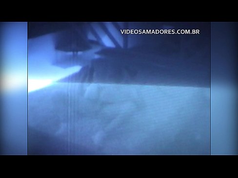 ❤️ Mann filmt Fra fucking Noper a fënnt eraus datt hien e Cuckold ass ☑ Fucking Video  op lb.kenhdammy.top ❌️