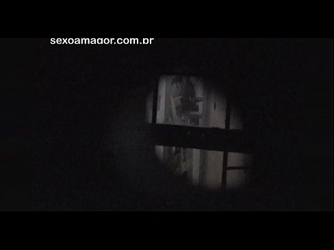 ❤️ Blondie gëtt geheim vun engem Quartier Voyeur verstoppt hannert huel Zillen opgeholl ☑ Fucking Video  op lb.kenhdammy.top ❌️