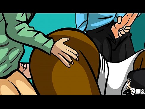 ❤️ Studenten hunn Sex mat schwaarze Schoulmeeschter no der Schoul ☑ Fucking Video op lb.kenhdammy.top ❌️