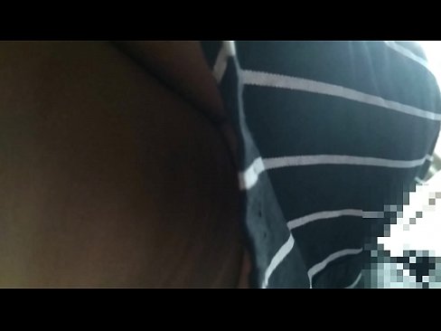❤️ Meedchen a Schwaarz ouni Hosen, Deel 2 ☑ Fucking Video  op lb.kenhdammy.top ❌️