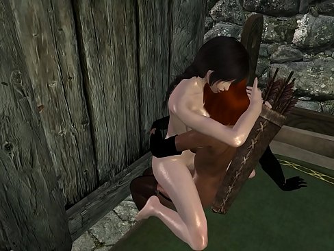 ❤️ an der vakanz,an benotzt d'kierper vun tsbbe an unpe maximal acteurs, succubus an nord ☑ Fucking Video  op lb.kenhdammy.top ❌️