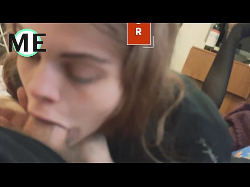 ❤️ Hals Dick, zerräissen Strumpfhosen an zerräissen Fersen schéin ze treffen ☑ Fucking Video  op lb.kenhdammy.top ❌️