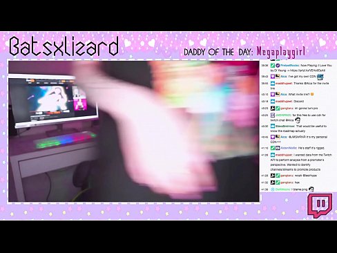 ❤️ GAMER VERGASS DE STREAM OFF AN AN LIEWEN OP AIR SQUIRT ☑ Fucking Video op lb.kenhdammy.top ❌️