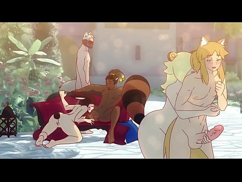 ❤️ Déi liewegst Shots vun dësem Cartoon a Slowmotion. ☑ Fucking Video op lb.kenhdammy.top ❌️